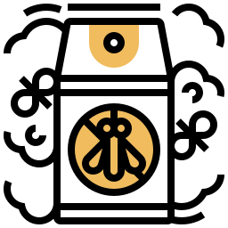 防虫剤 icon
