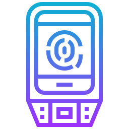 Device icon