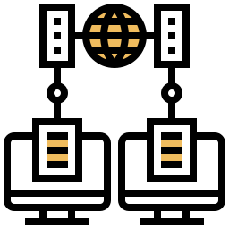 datentransfer icon