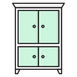 Drawer icon