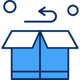 box icon