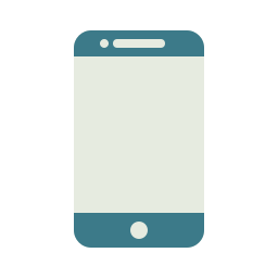 telefon icon