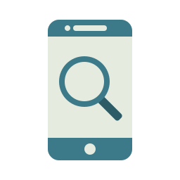 Search icon