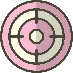 darts icon