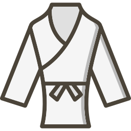 Karate icon