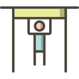 Handbars icon