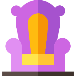 thron icon