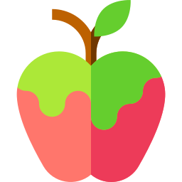 apfel icon