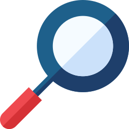 Search icon