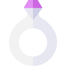 ring icon