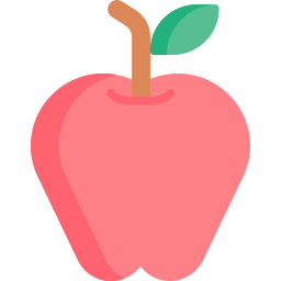 Apple icon