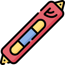 Mezuzah icon