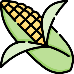 Corn icon