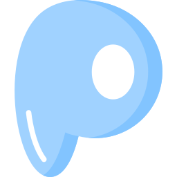 p. icon