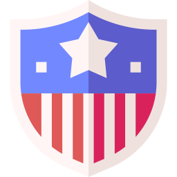 Shield icon