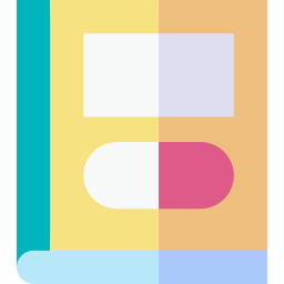 Pharmacy icon