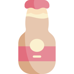 bierflasche icon