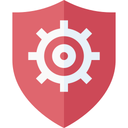 sicherheit icon