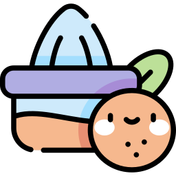 Juicer icon