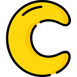 c. icon