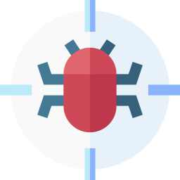 Antivirus icon