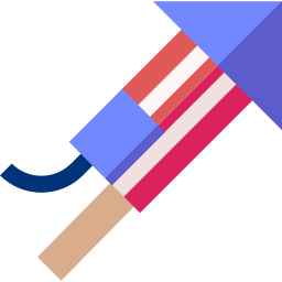 Firework icon