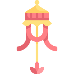 傘 icon