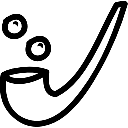 パイプ手描きツール icon