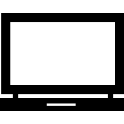 노트북 컴퓨터 도구 icon