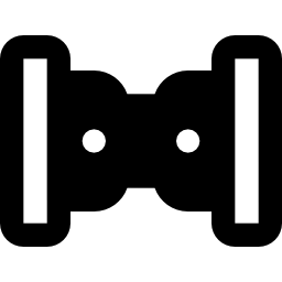 hoverboard Icône