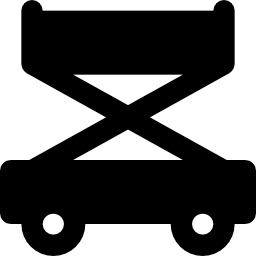 Lifter icon