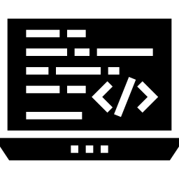 laptop icon