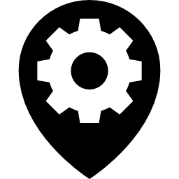 Placeholder icon