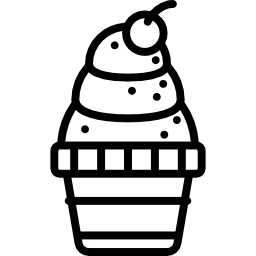 eis icon