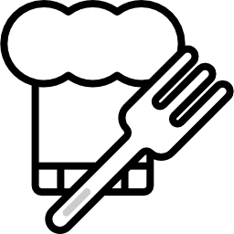 Chef icon