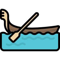 Gondola icon