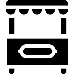 pancho icono