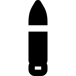 Bullet icon