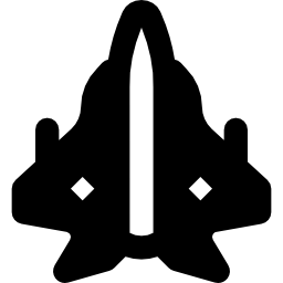 flugzeug icon