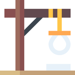 Gibbet icon