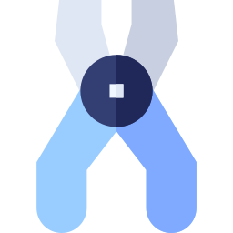 Pliers icon