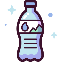 Water icon