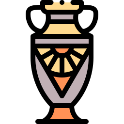 Vase icon