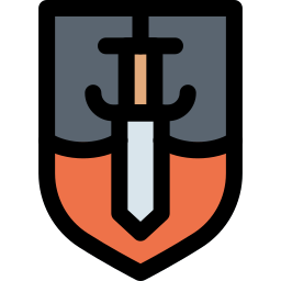 emblema icono