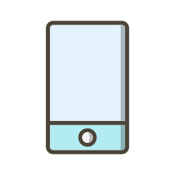 Device icon