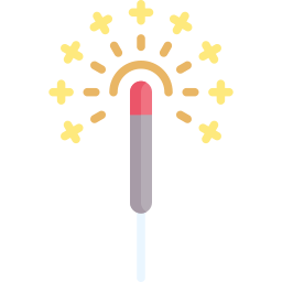 벵골 빛 icon