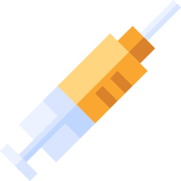 Syringes icon