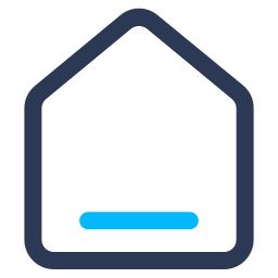 Home icon