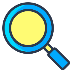 Search icon