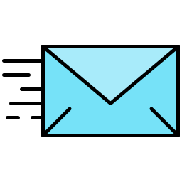 email icon